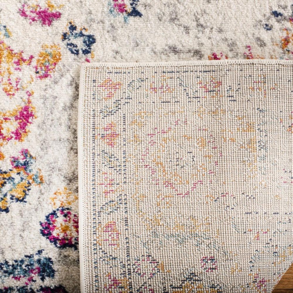 33307-safavieh-madison-mad603r-5-1-x-7-6-fuchsia-and-ivory-area-rug-1.jpg