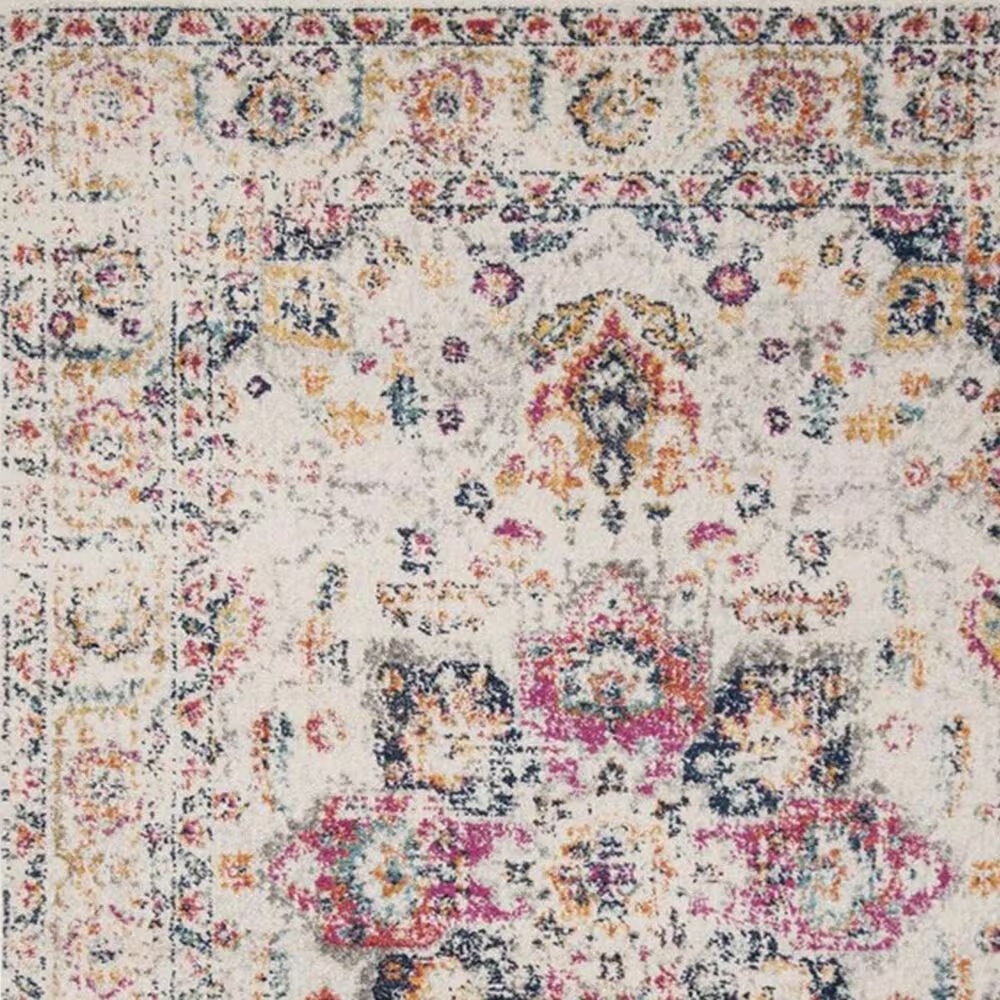 33307-safavieh-madison-mad603r-5-1-x-7-6-fuchsia-and-ivory-area-rug-1.jpg
