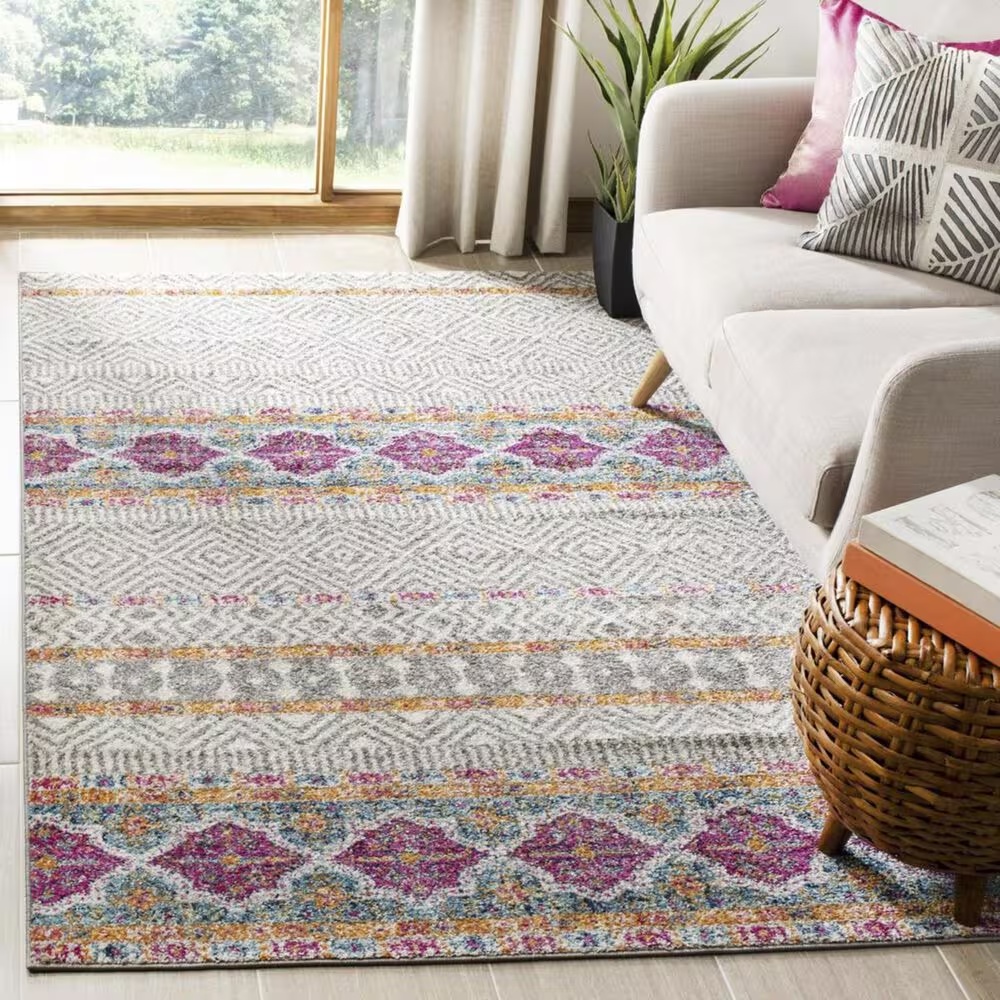 33316-safavieh-madison-mad797f-3-x-5-grey-and-ivory-area-rug-1.jpg