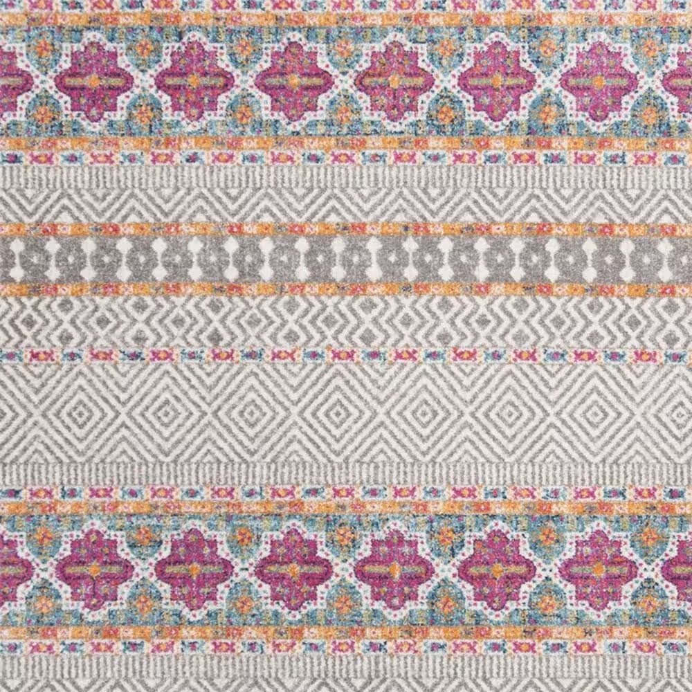 33316-safavieh-madison-mad797f-3-x-5-grey-and-ivory-area-rug-1.jpg