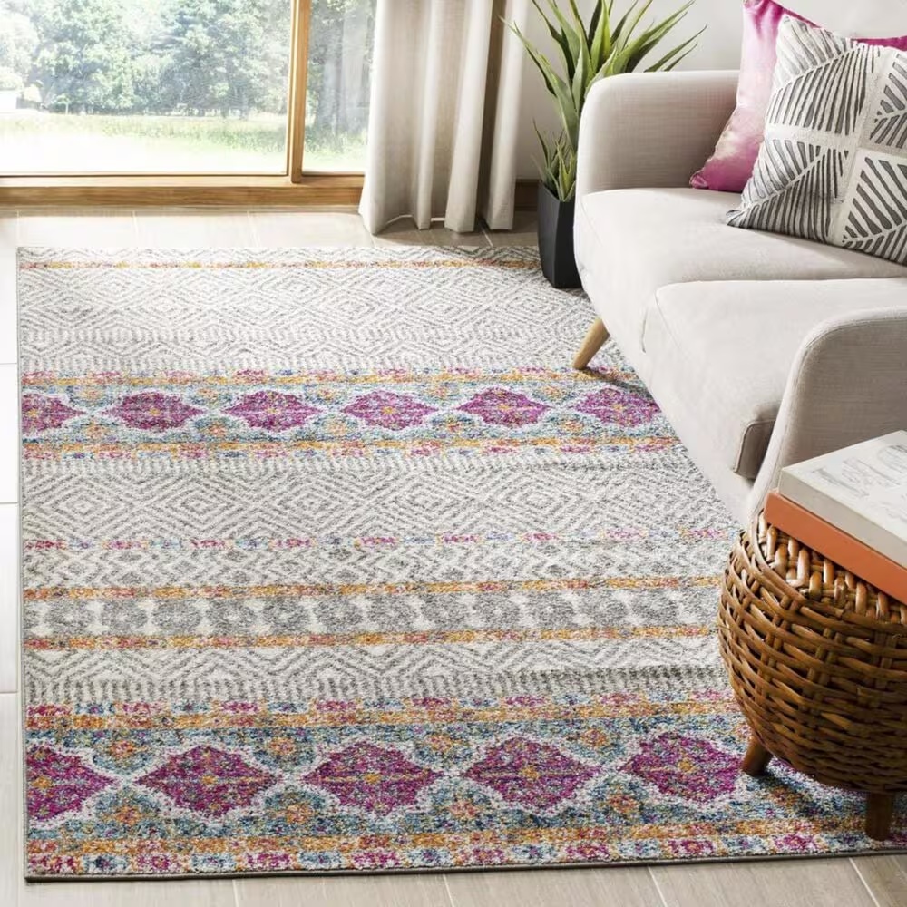 33319-safavieh-madison-mad797f-4-x-6-grey-and-ivory-area-rug-1.jpg