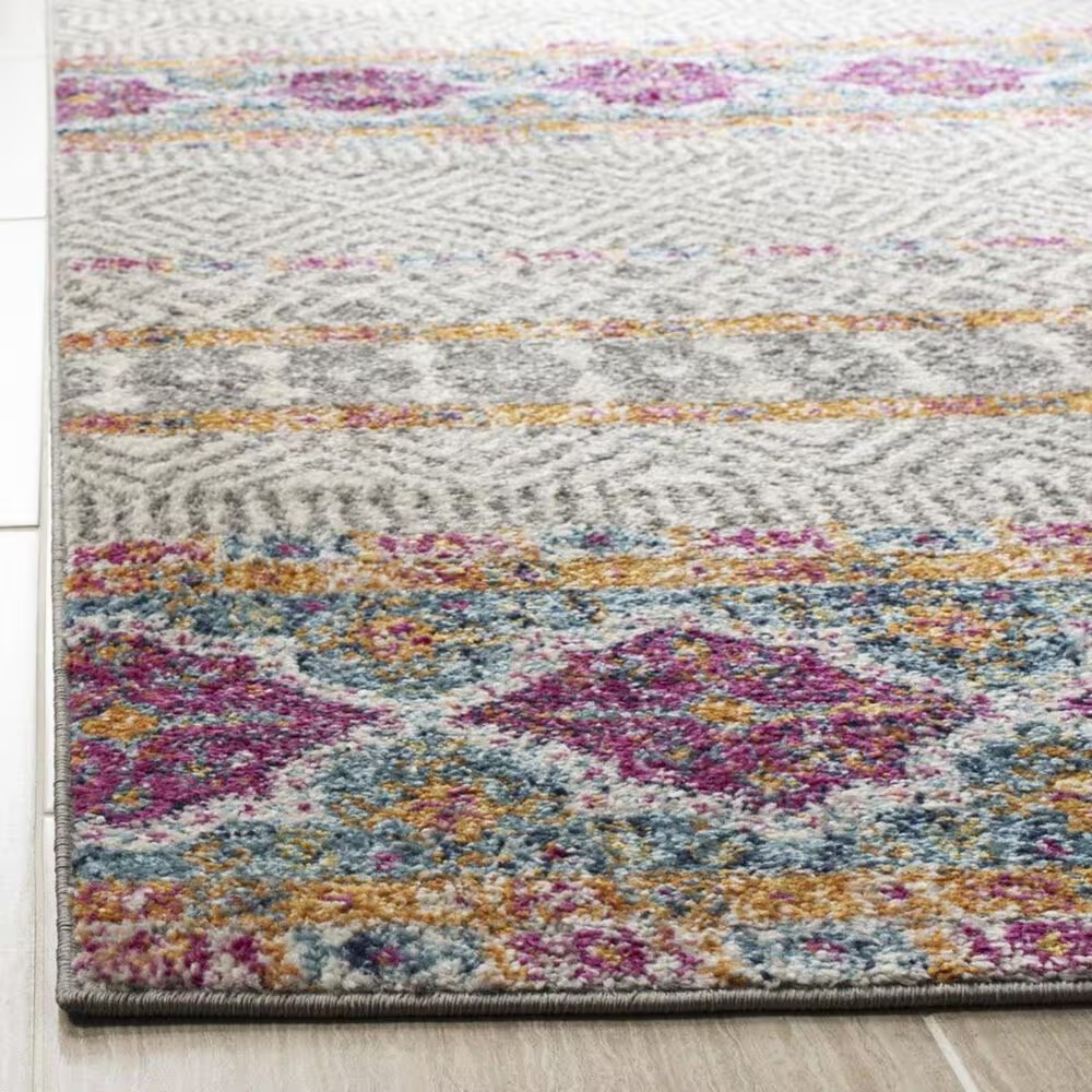 33319-safavieh-madison-mad797f-4-x-6-grey-and-ivory-area-rug-1.jpg