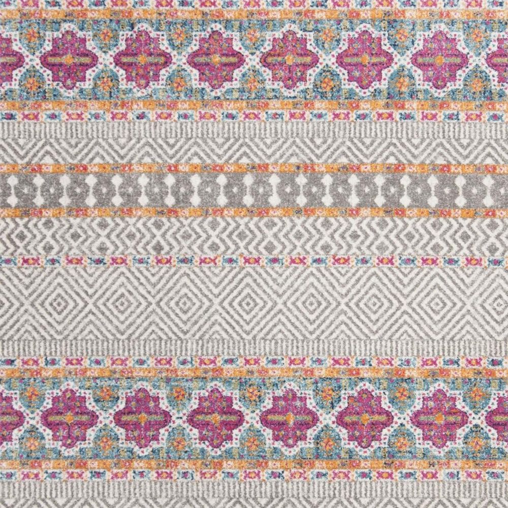 33319-safavieh-madison-mad797f-4-x-6-grey-and-ivory-area-rug-1.jpg