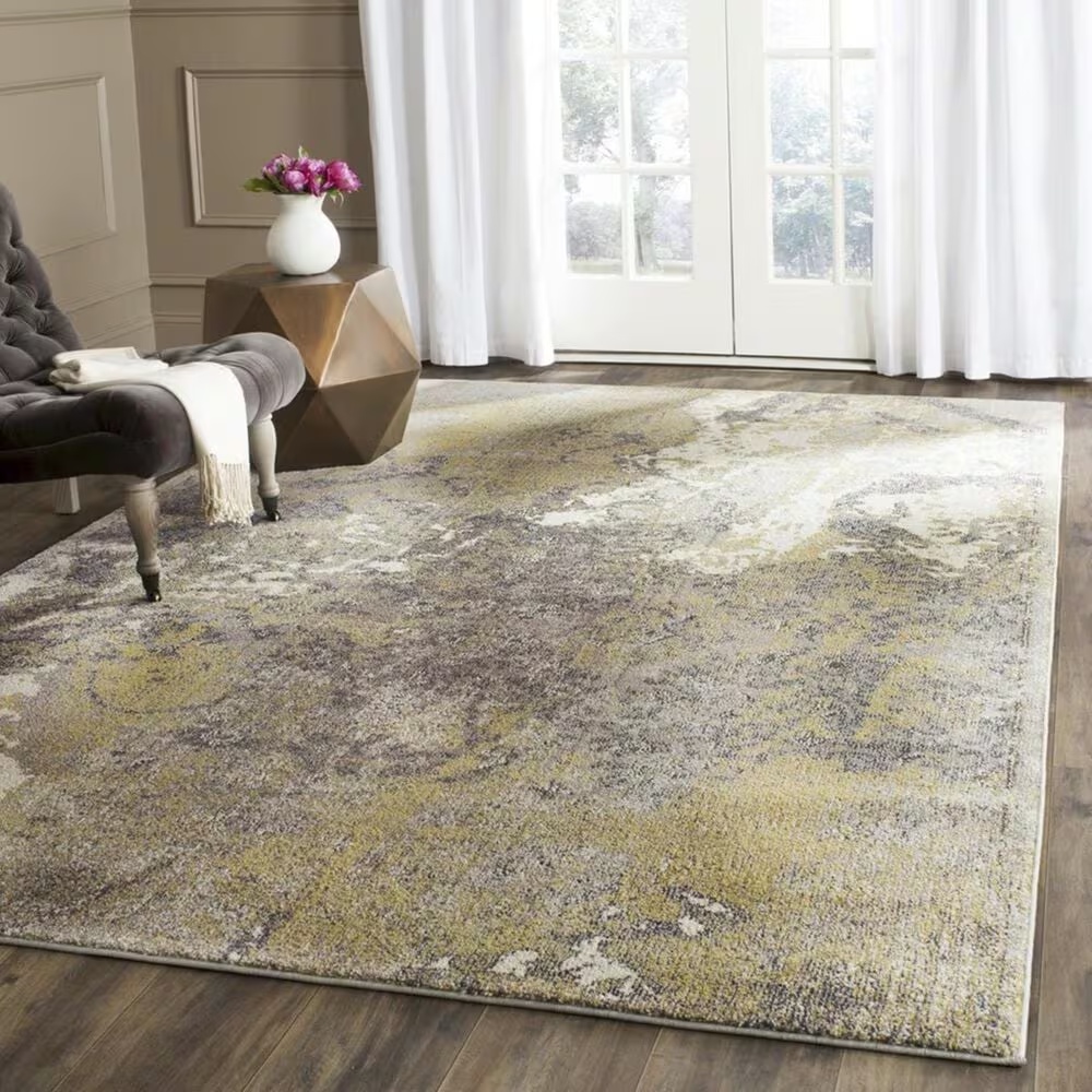 33406-safavieh-monaco-mnc219s-4-x-5-7-ivory-and-grey-area-rug-1.jpg