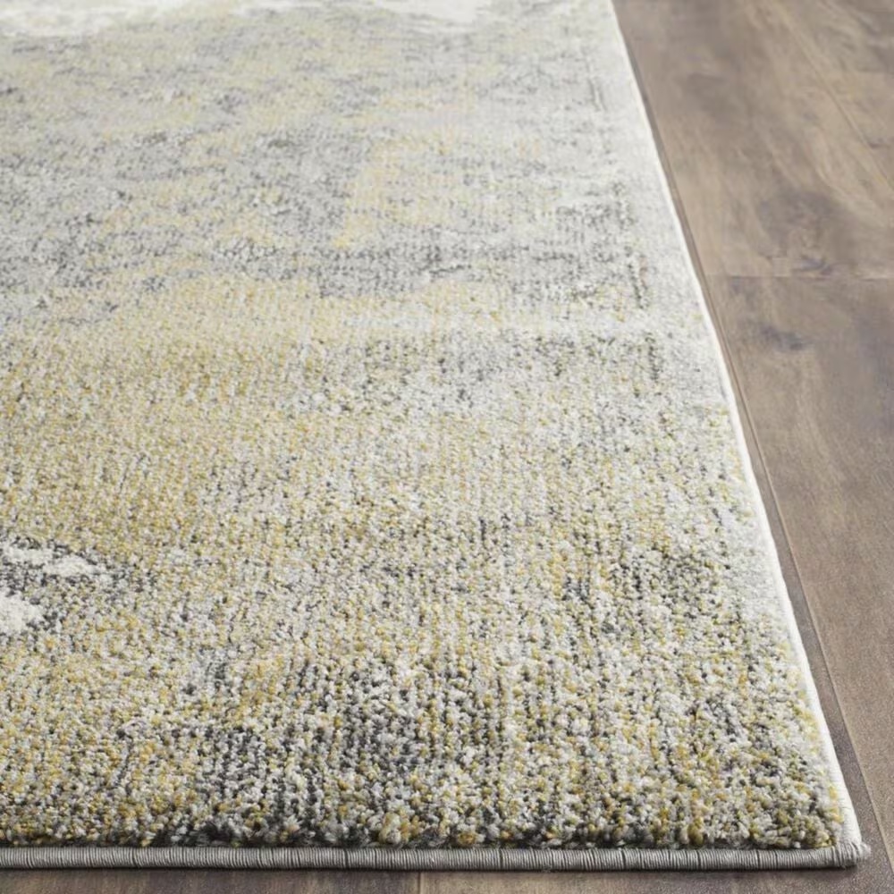 33406-safavieh-monaco-mnc219s-4-x-5-7-ivory-and-grey-area-rug-1.jpg