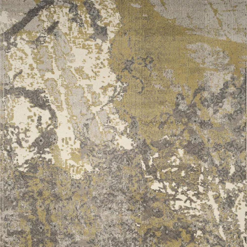 33406-safavieh-monaco-mnc219s-4-x-5-7-ivory-and-grey-area-rug-1.jpg
