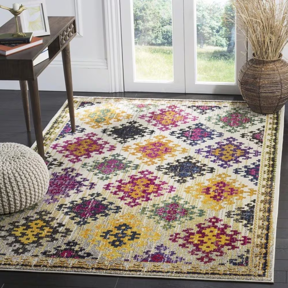 33468-safavieh-monaco-mnc244a-5-1-x-7-7-multicolor-area-rug-1.jpg