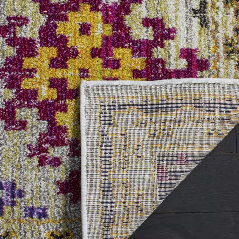 33468-safavieh-monaco-mnc244a-5-1-x-7-7-multicolor-area-rug-1.jpg