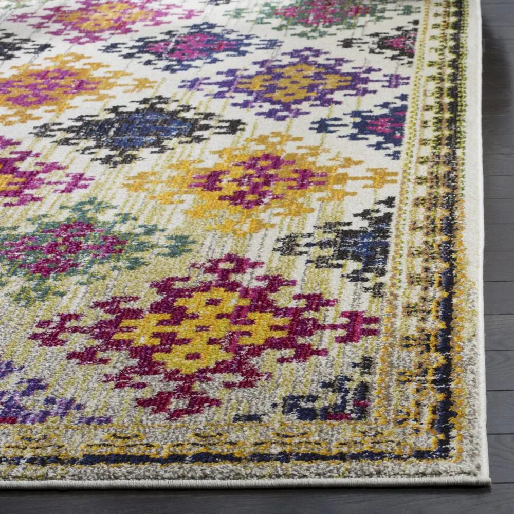 33468-safavieh-monaco-mnc244a-5-1-x-7-7-multicolor-area-rug-1.jpg