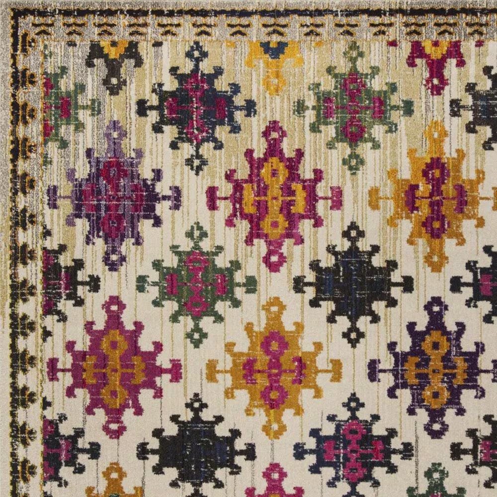 33468-safavieh-monaco-mnc244a-5-1-x-7-7-multicolor-area-rug-1.jpg