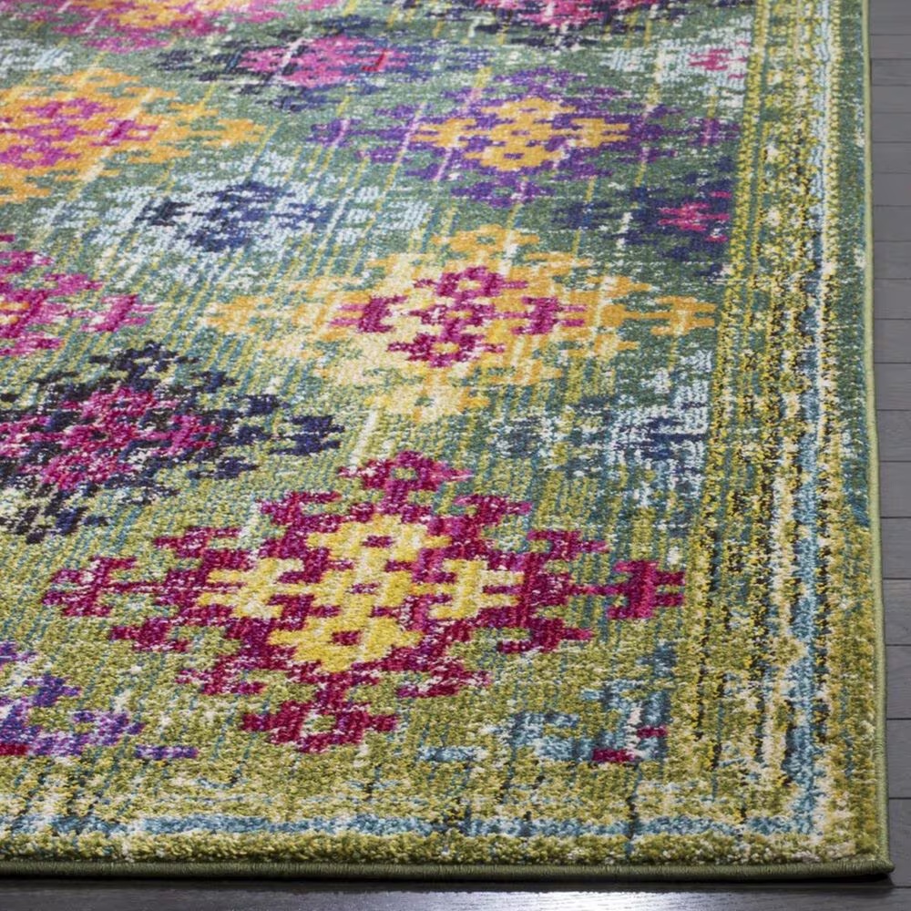 33478-safavieh-monaco-mnc244g-3-x-5-green-area-rug-1.jpg