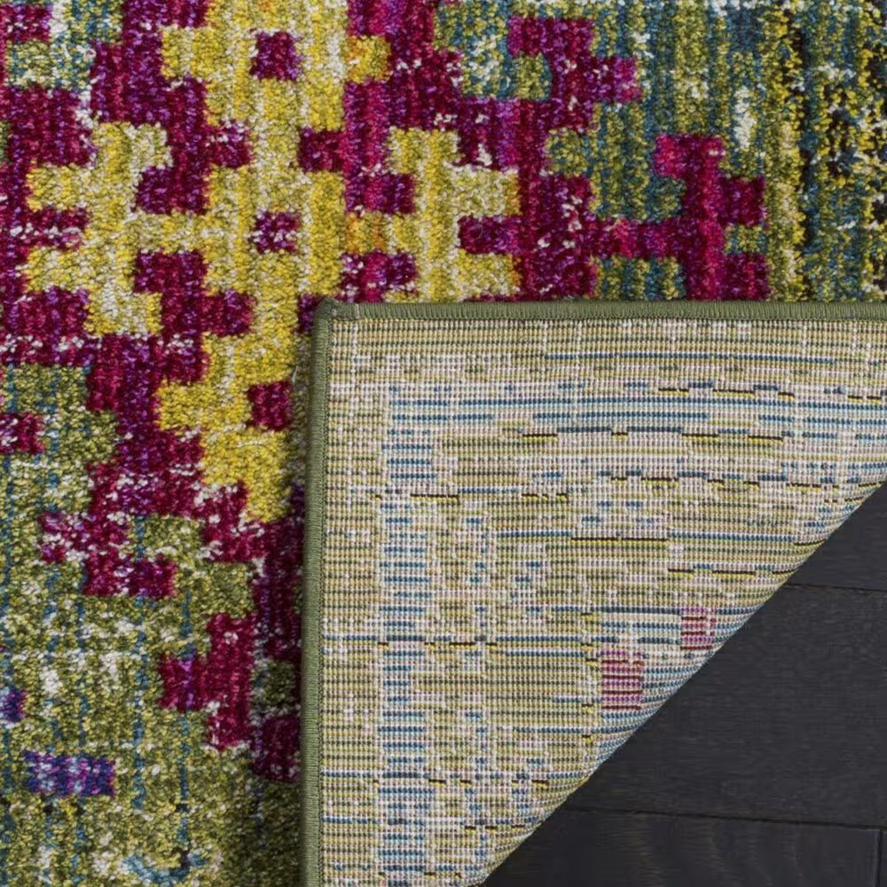 33478-safavieh-monaco-mnc244g-3-x-5-green-area-rug-1.jpg