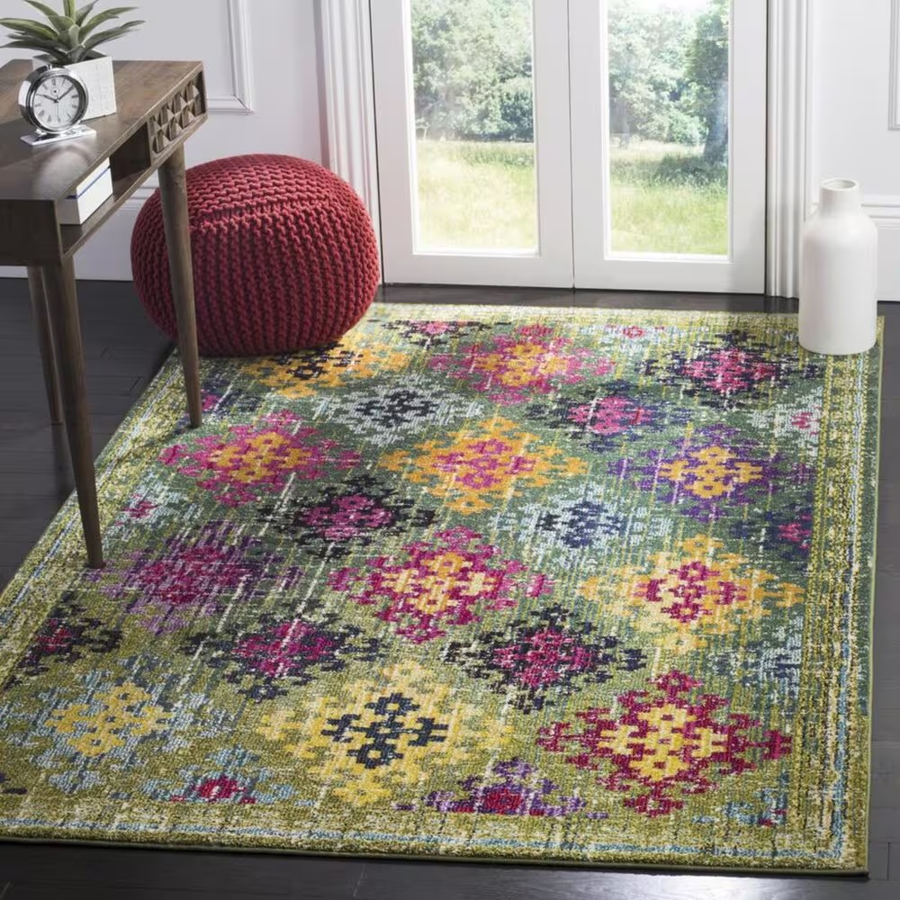 33483-safavieh-monaco-mnc244g-4-x-5-7-green-area-rug-1.jpg