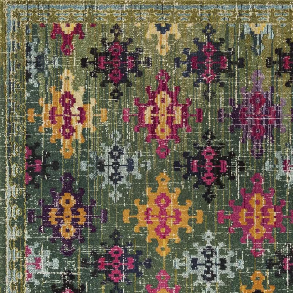33483-safavieh-monaco-mnc244g-4-x-5-7-green-area-rug-1.jpg