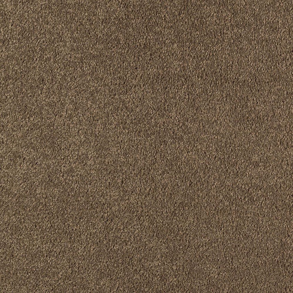 Karastan Soothing Obsession Carpet in Timeless