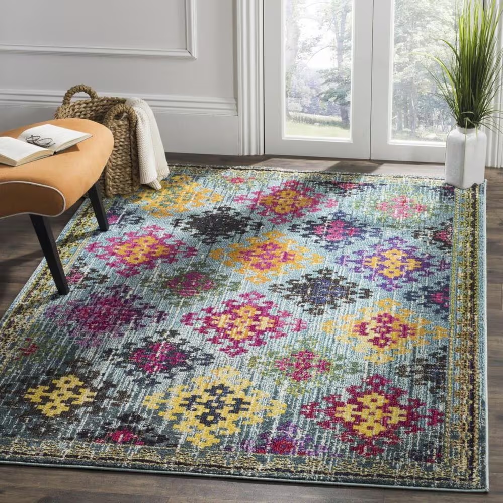 33508-safavieh-monaco-mnc244n-5-1-x-7-7-blue-area-rug-1.jpg