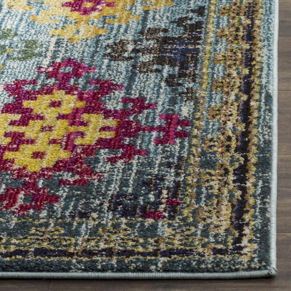 33508-safavieh-monaco-mnc244n-5-1-x-7-7-blue-area-rug-1.jpg