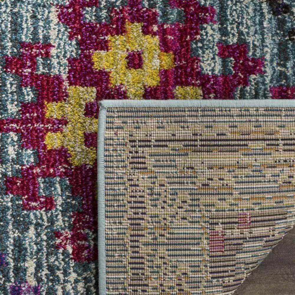 33508-safavieh-monaco-mnc244n-5-1-x-7-7-blue-area-rug-1.jpg