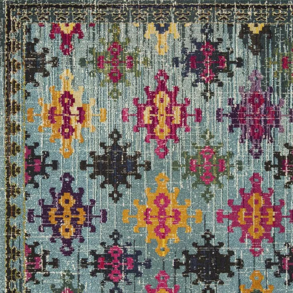 33508-safavieh-monaco-mnc244n-5-1-x-7-7-blue-area-rug-1.jpg