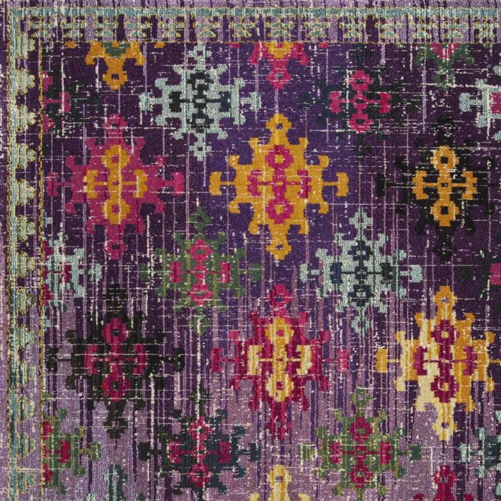 33513-safavieh-monaco-mnc244p-2-2-x-8-purple-runner-1.jpg