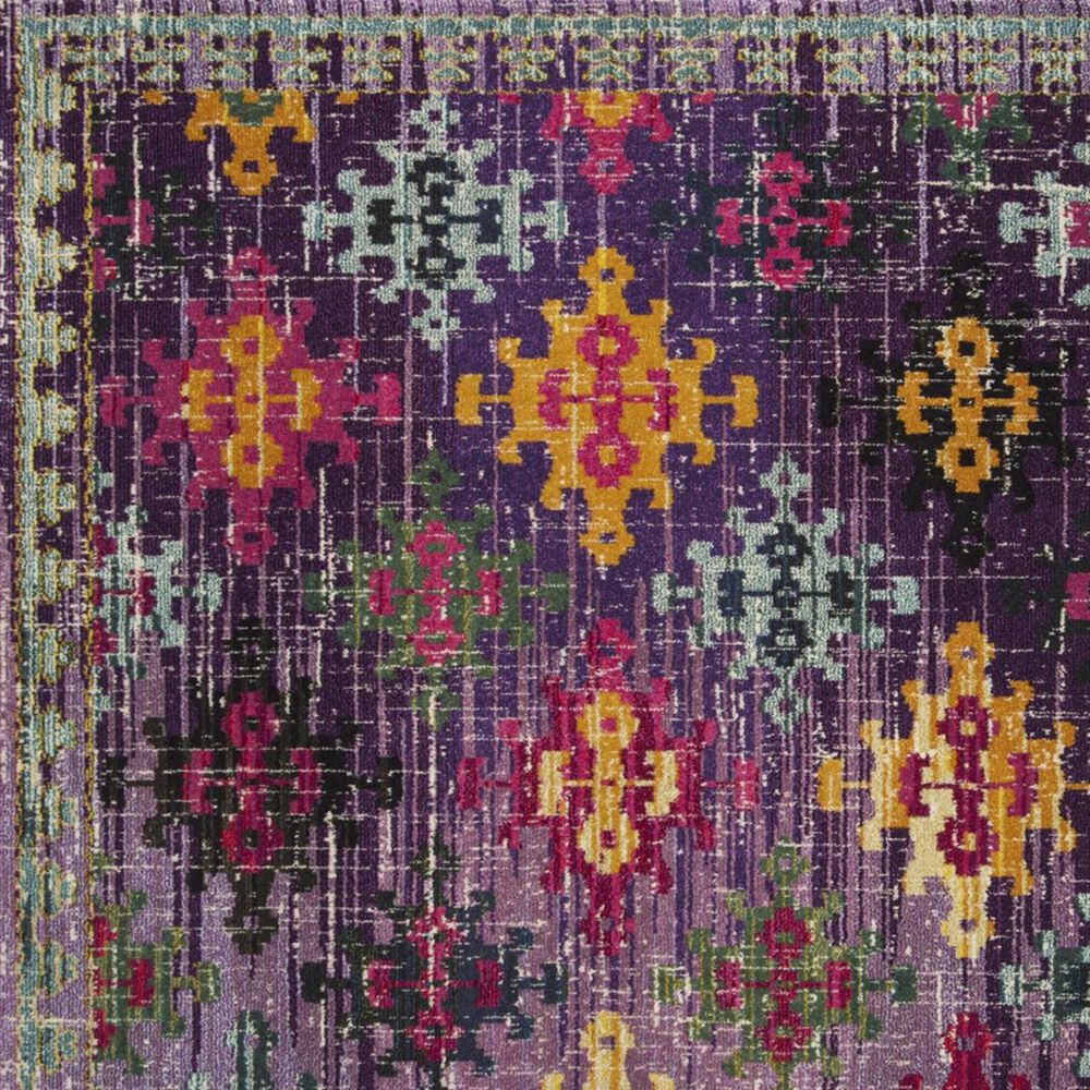 33518-safavieh-monaco-mnc244p-3-x-5-purple-area-rug-1.jpg