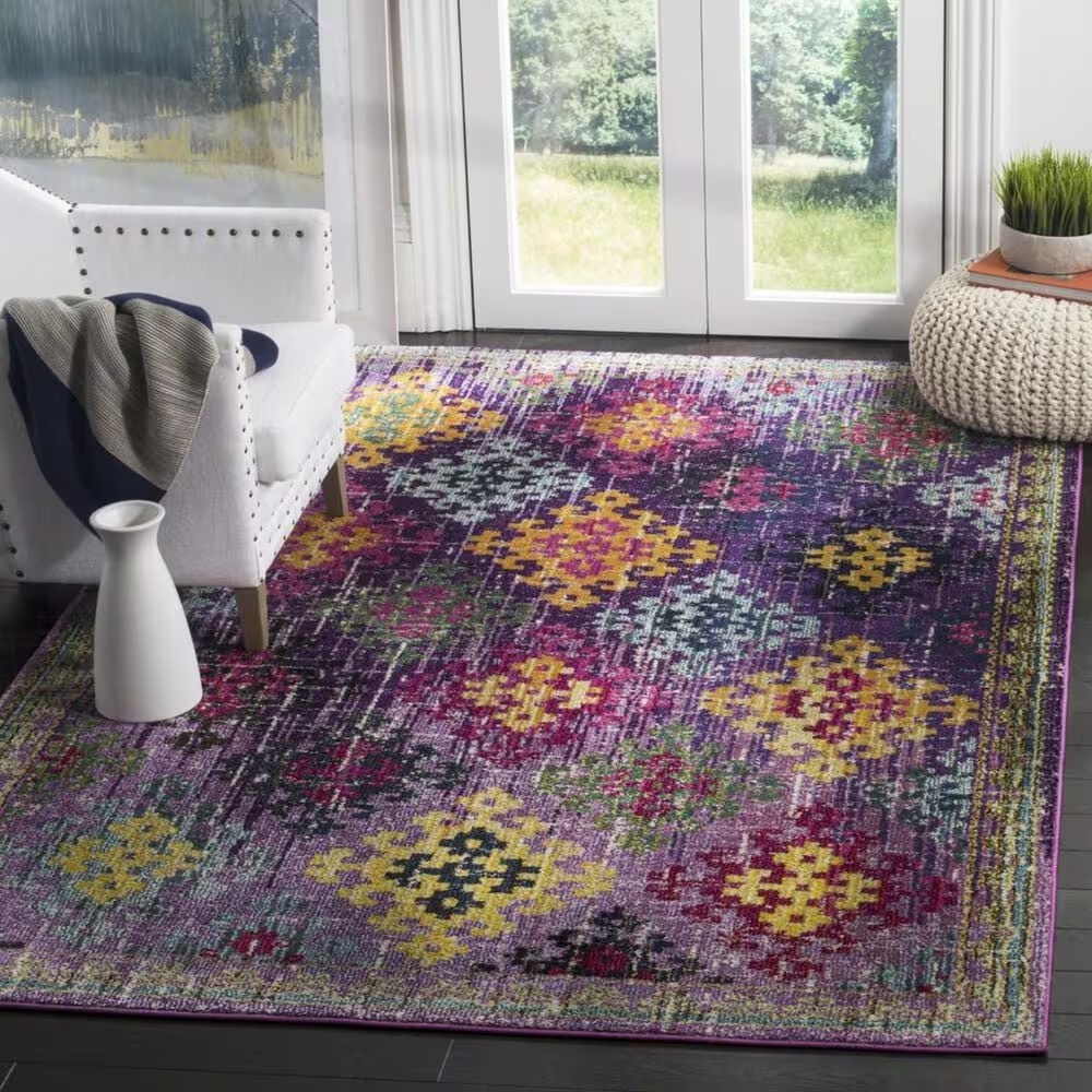 33523-safavieh-monaco-mnc244p-4-x-5-7-purple-area-rug-1.jpg