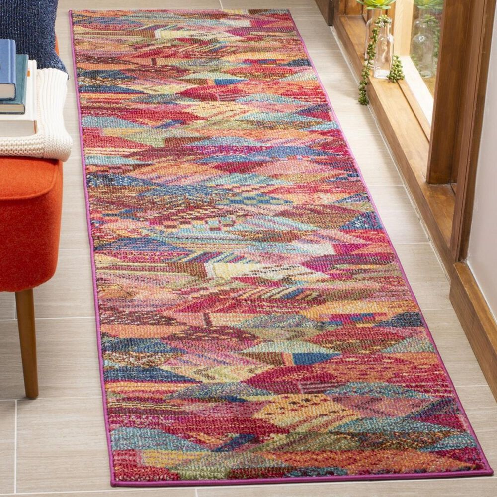 33533-safavieh-monaco-mnc245d-2-2-x-8-multicolor-runner-1.jpg