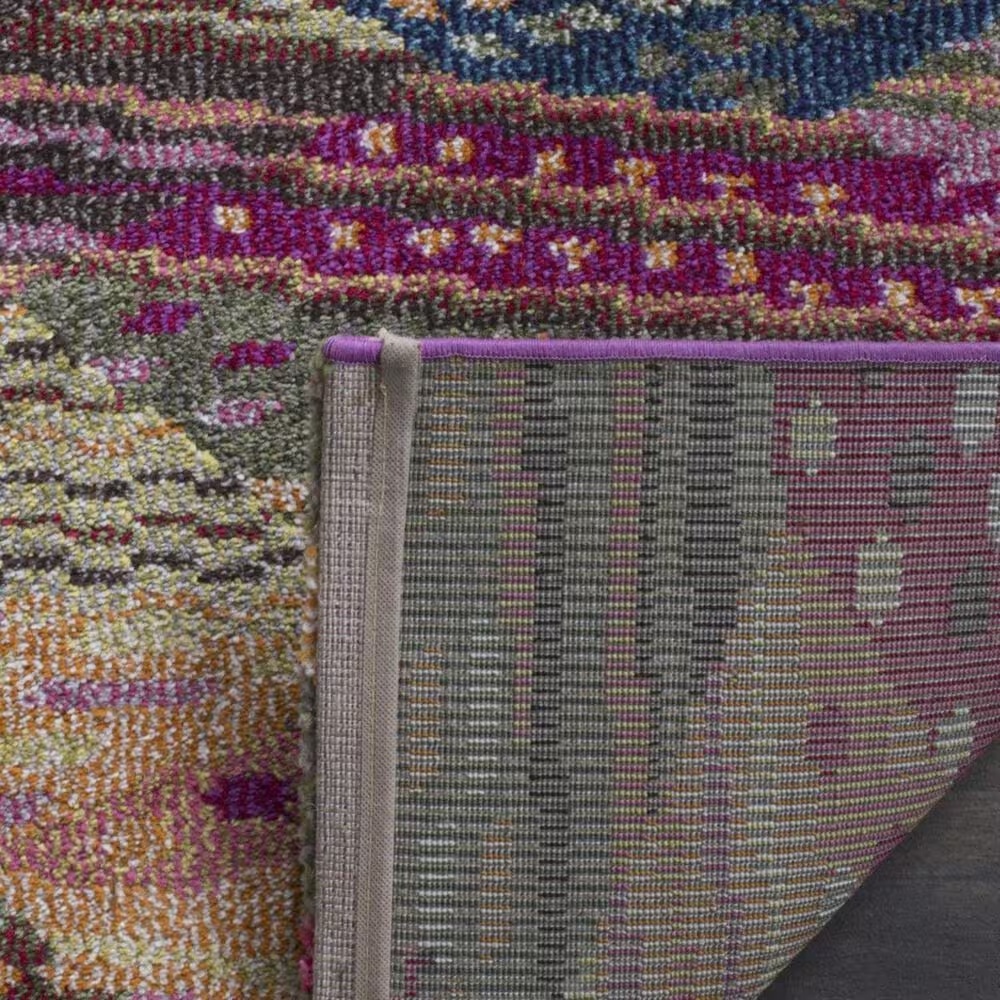 33535-safavieh-monaco-mnc245d-4-x-5-7-multicolor-area-rug-1.jpg