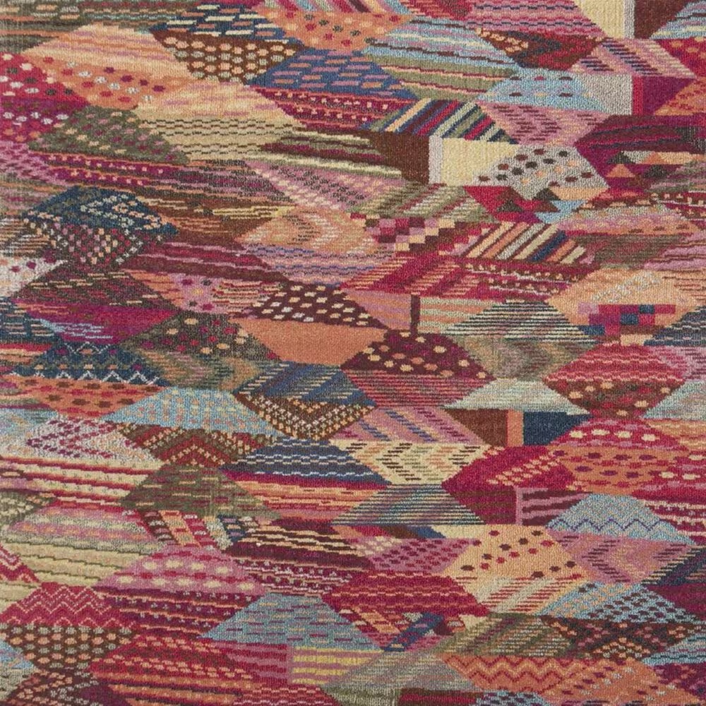 33535-safavieh-monaco-mnc245d-4-x-5-7-multicolor-area-rug-1.jpg