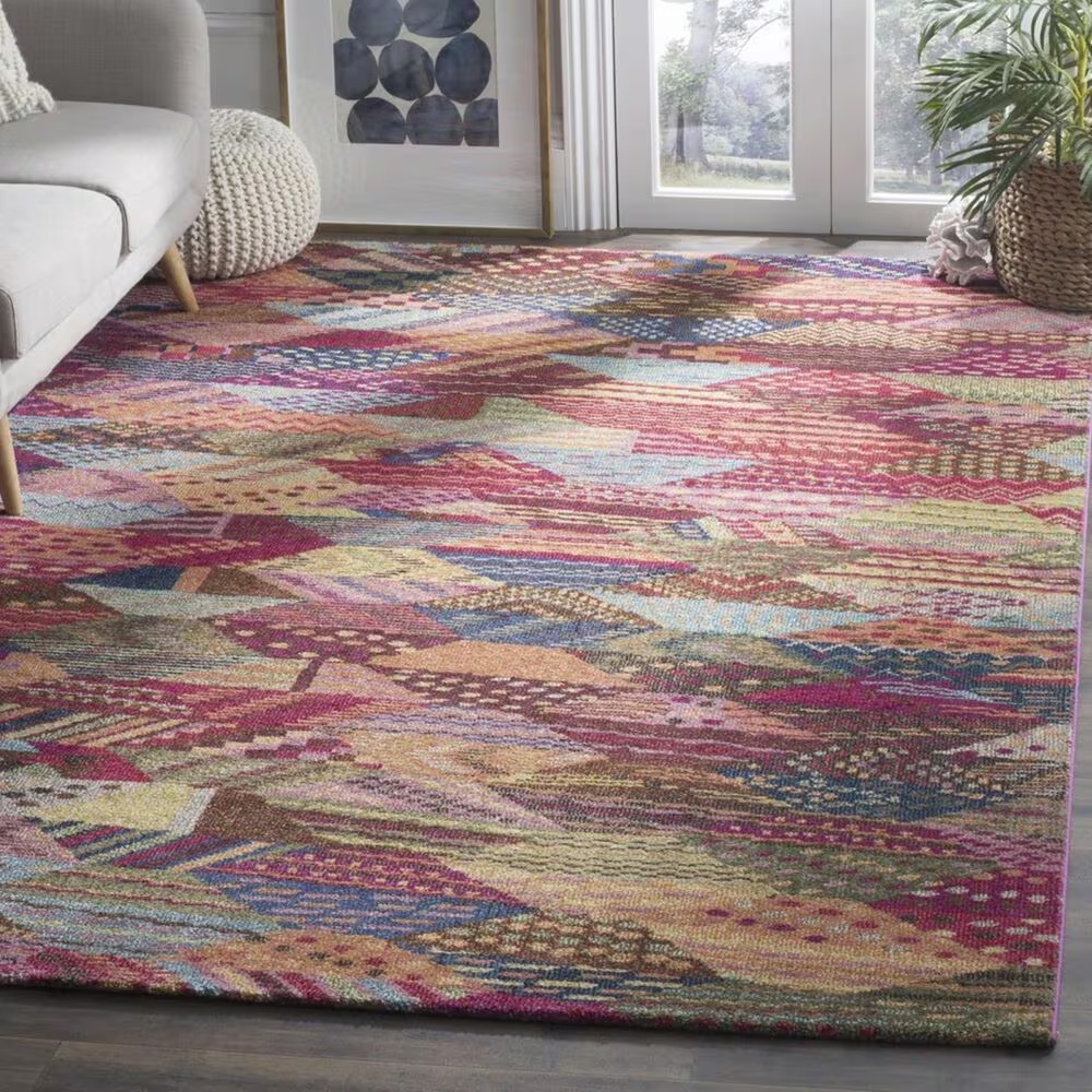 33536-safavieh-monaco-mnc245d-5-1-x-7-7-multicolor-area-rug-1.jpg
