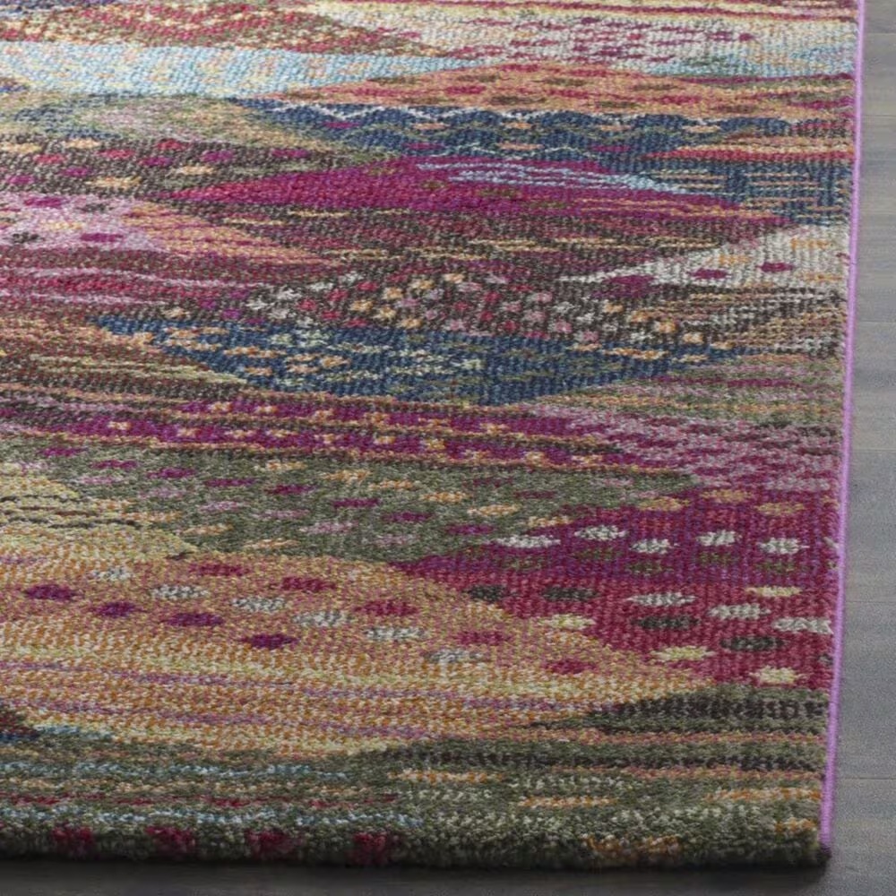 33536-safavieh-monaco-mnc245d-5-1-x-7-7-multicolor-area-rug-1.jpg