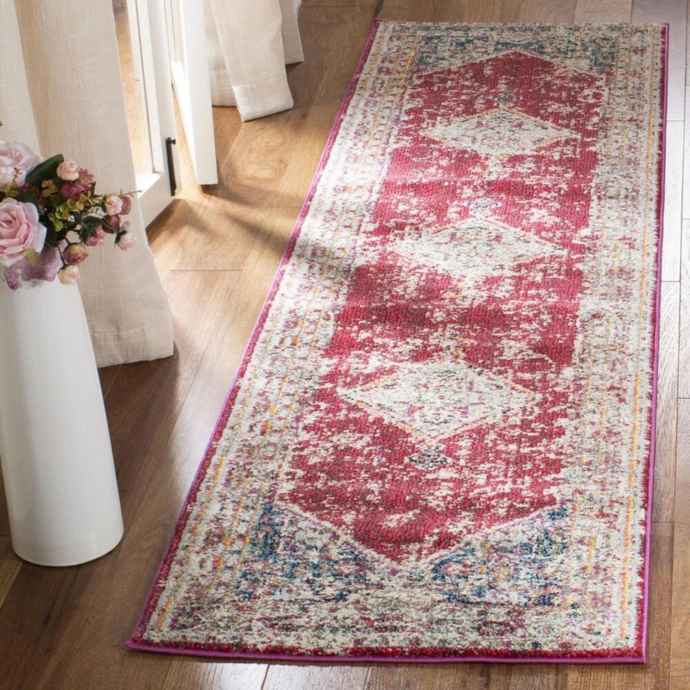 33553-safavieh-monaco-mnc257a-2-2-x-8-ivory-and-red-runner-1.jpg