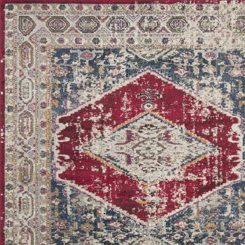33553-safavieh-monaco-mnc257a-2-2-x-8-ivory-and-red-runner-1.jpg