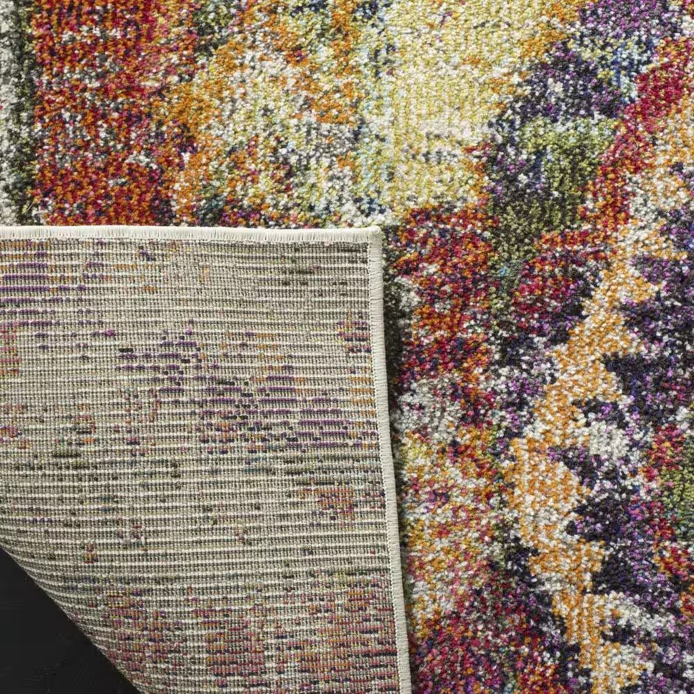 33572-safavieh-monaco-mnc264v-4-x-5-7-purple-and-orange-area-rug-1.jpg