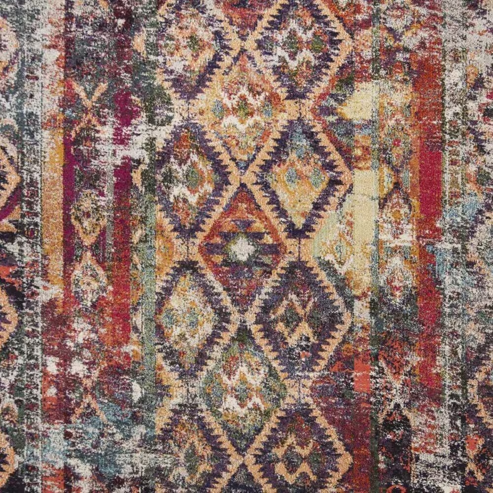 33572-safavieh-monaco-mnc264v-4-x-5-7-purple-and-orange-area-rug-1.jpg