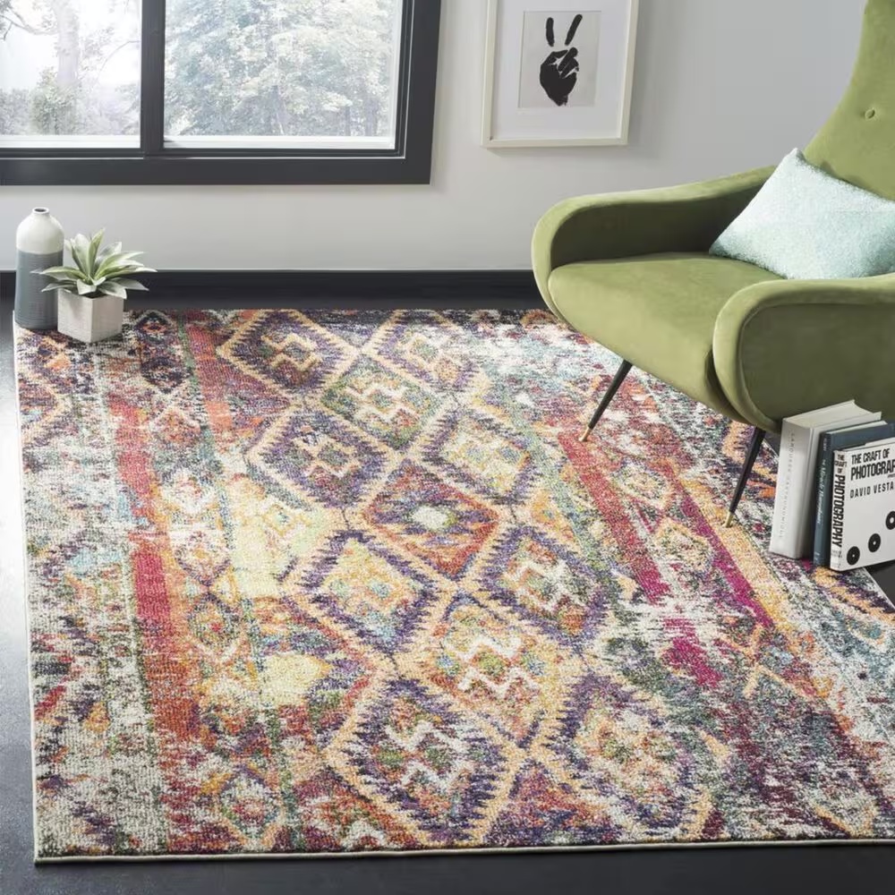 33573-safavieh-monaco-mnc264v-5-1-x-7-7-purple-and-orange-area-rug-1.jpg