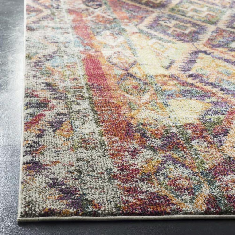 33573-safavieh-monaco-mnc264v-5-1-x-7-7-purple-and-orange-area-rug-1.jpg
