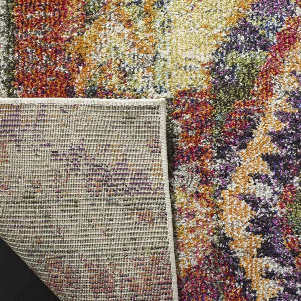 33573-safavieh-monaco-mnc264v-5-1-x-7-7-purple-and-orange-area-rug-1.jpg