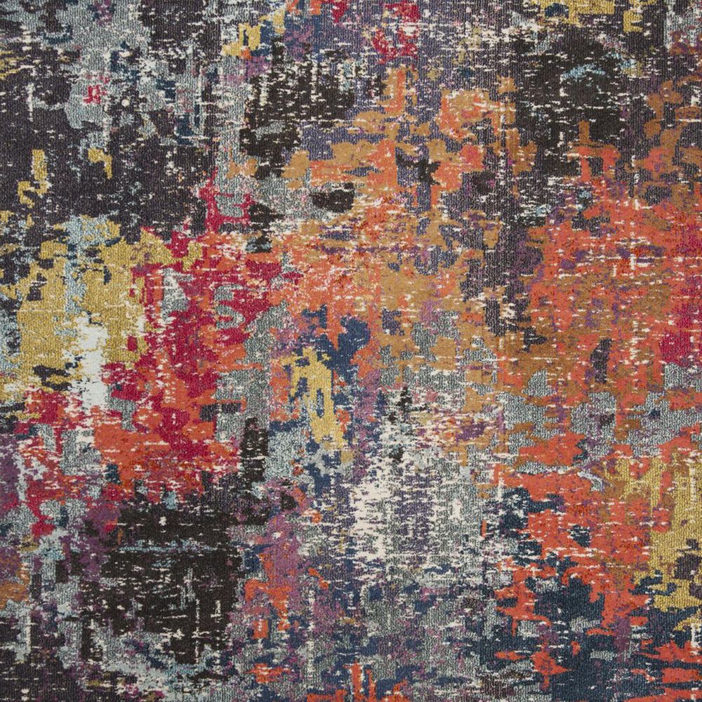 33577-safavieh-monaco-mnc266m-4-x-5-7-blue-and-orange-area-rug-1.jpg