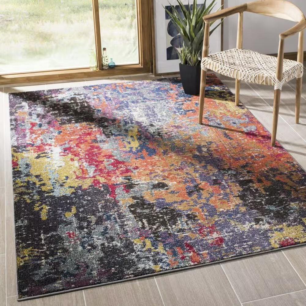 33578-safavieh-monaco-mnc266m-5-1-x-7-7-blue-and-orange-area-rug-1.jpg