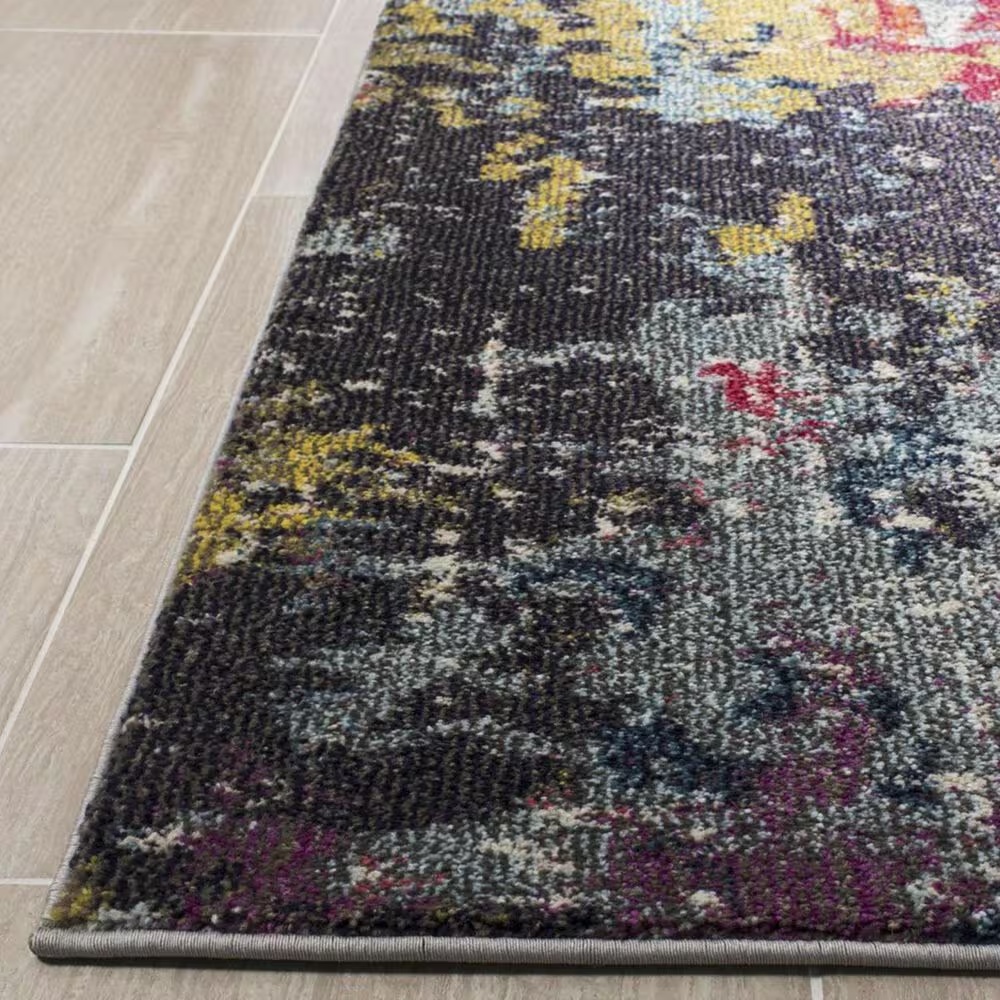 33578-safavieh-monaco-mnc266m-5-1-x-7-7-blue-and-orange-area-rug-1.jpg