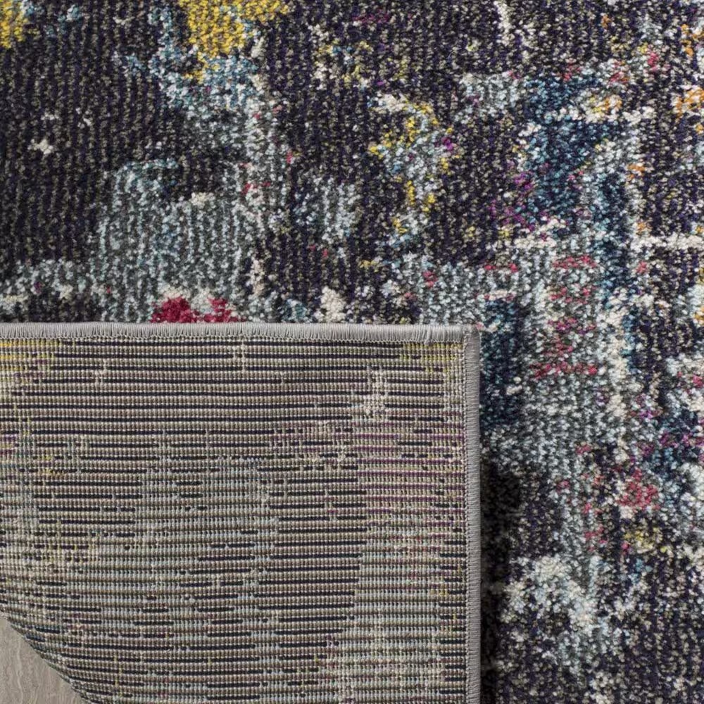 33578-safavieh-monaco-mnc266m-5-1-x-7-7-blue-and-orange-area-rug-1.jpg