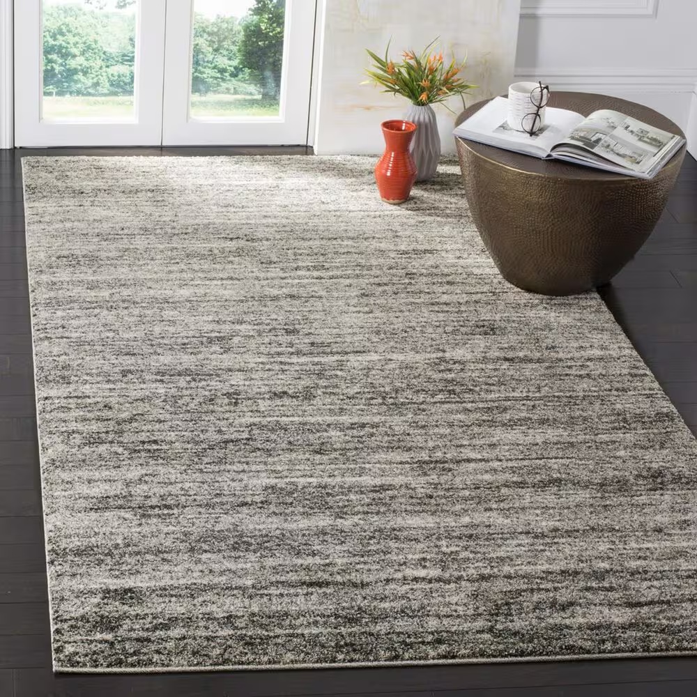 33579-safavieh-retro-ret2133-1180-10-x-14-ivory-and-grey-area-rug-1.jpg