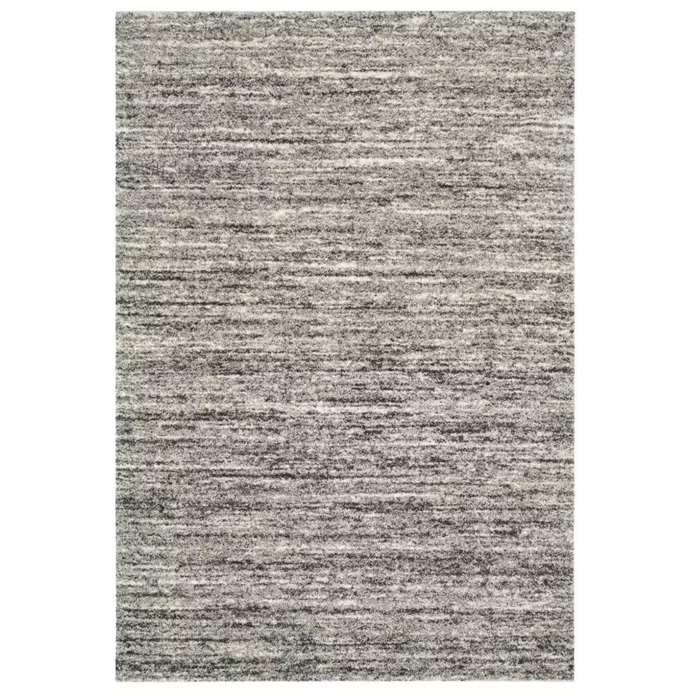 Safavieh Retro RET2133-1180 2'6" x 4' Ivory and Grey Runner