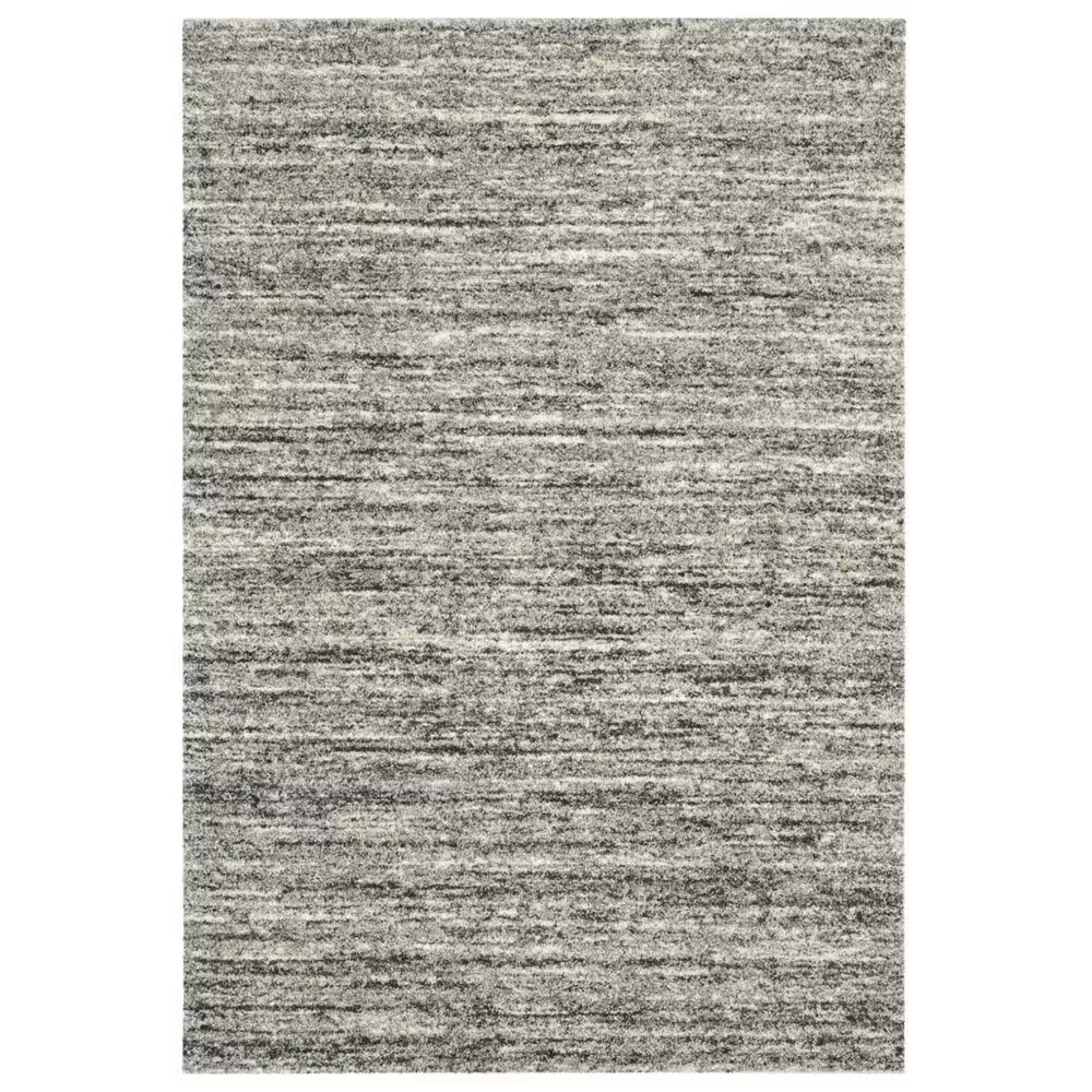 Safavieh Retro RET2133-1180 4' x 6' Ivory and Grey Area Rug