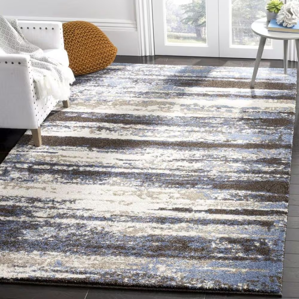 33611-safavieh-retro-ret2138-1165-3-x-5-cream-and-blue-area-rug-1.jpg