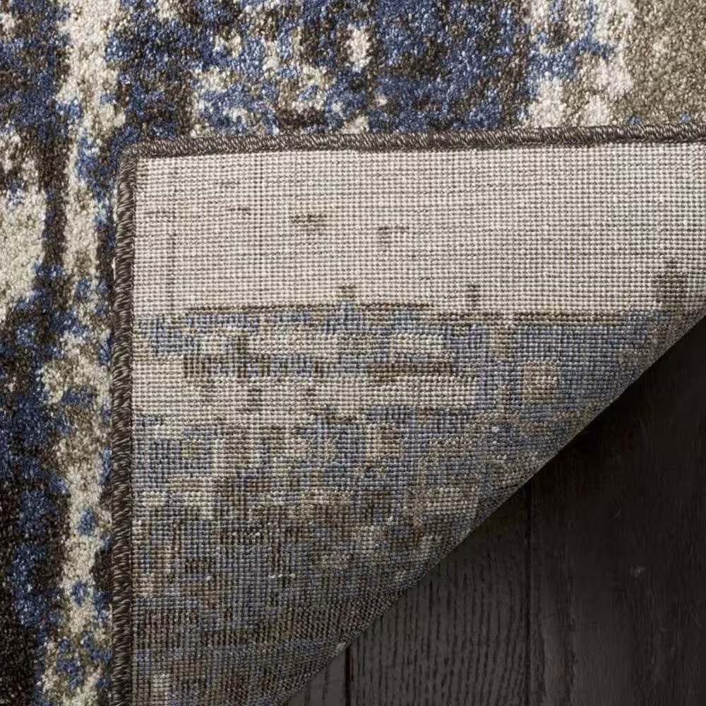 33611-safavieh-retro-ret2138-1165-3-x-5-cream-and-blue-area-rug-1.jpg