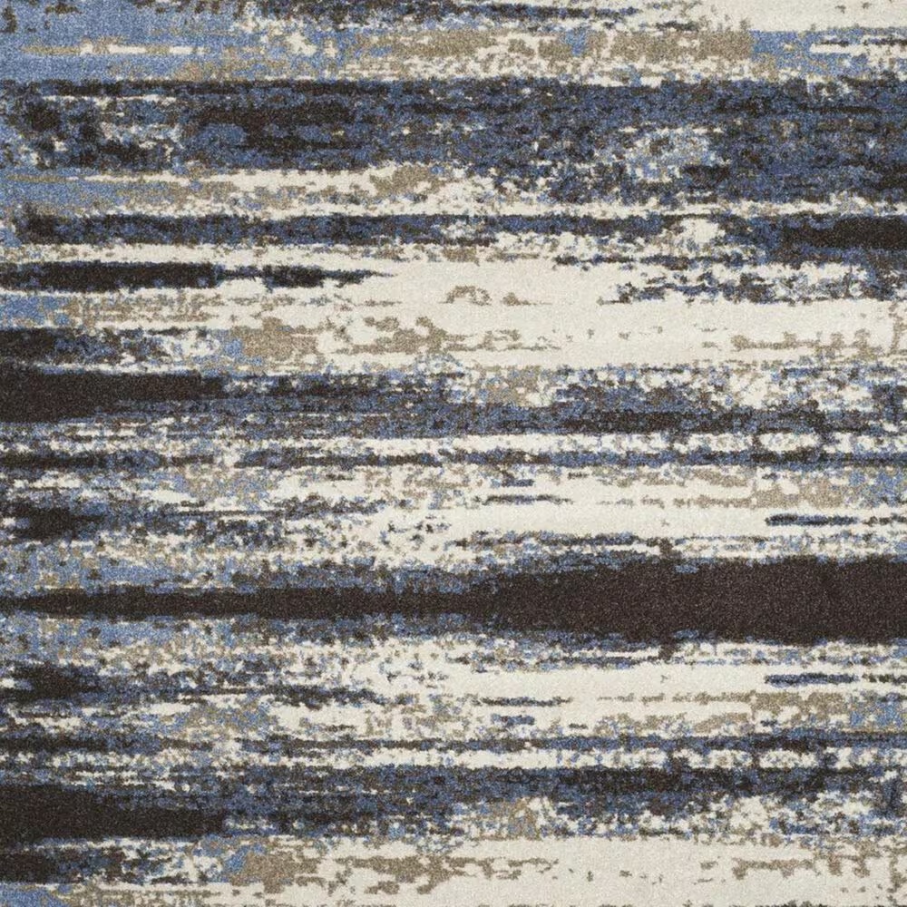 33611-safavieh-retro-ret2138-1165-3-x-5-cream-and-blue-area-rug-1.jpg