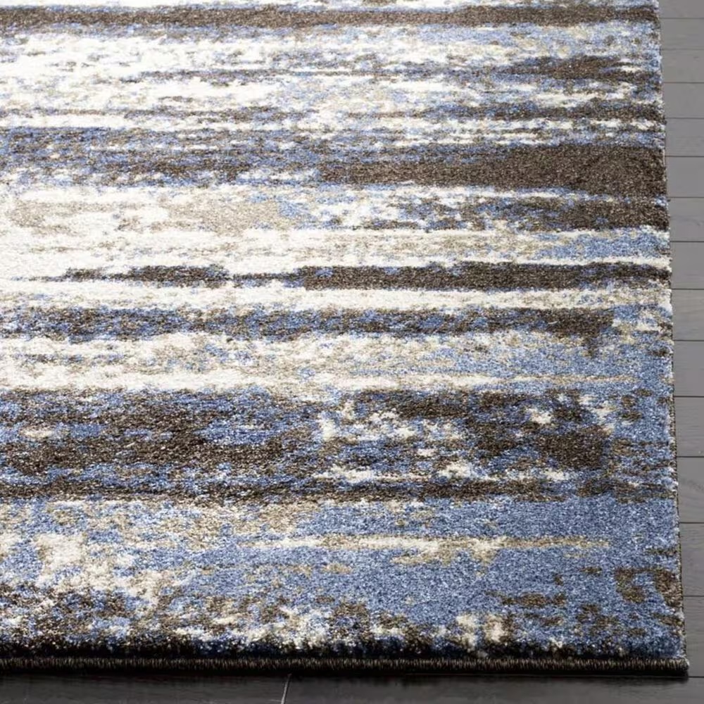 33613-safavieh-retro-ret2138-1165-4-square-cream-and-blue-area-rug-1.jpg