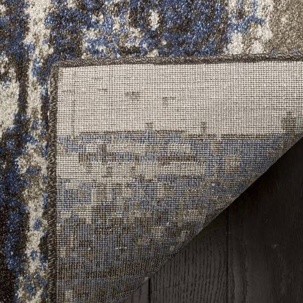 33613-safavieh-retro-ret2138-1165-4-square-cream-and-blue-area-rug-1.jpg